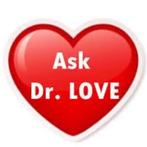 dr-lov010|盡吃好菜的控射主，每位來賓都是優質男體。DR.